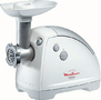  Moulinex MK-G1800P