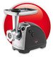  Moulinex ME645