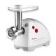  Moulinex ME6251