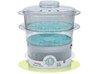  Tefal VC 1001
