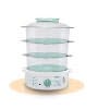  Tefal Steam Cuisine Easy Store 6161