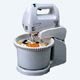  Delonghi KF-352 CY