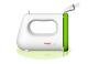  Tefal HB 3001