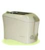  Tefal 5396 48 Delfini