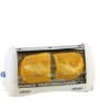  Ufesa TT-7460 MULTIBREAD