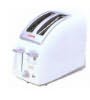  Tefal AVANTI 8743