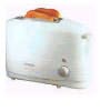  Rowenta Sensor Electronic  020