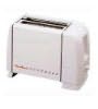  Moulinex Toaster W94