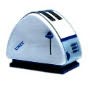  UNIT UST-006