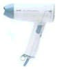  Krups 684 ProCare 1200 Control