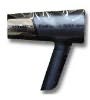  Severin  6471