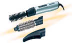  BaByliss 2624