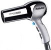  BaByliss 5500B