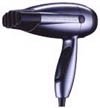  BaByliss 5372E