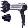  BaByliss 5507E