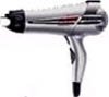  BaByliss 5800E