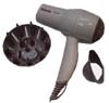  BaByliss 5522E