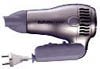  BaByliss 5365E