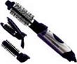  BaByliss 2705E