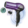  BaByliss 5505