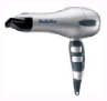  BaByliss 6606E