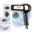  BaByliss 5323