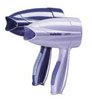  BaByliss 5080 E