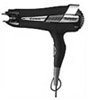  BaByliss 5802 CE