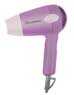  Binatone HD 1215 ()