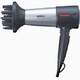  Bosch PHD 7760