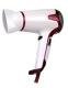  Rowenta CV 4050