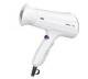  Braun Creation 1700 DF