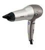  Philips Hydraprotect Salon 1800 HP 4899/01