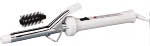  BaByliss 270 D