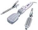  BaByliss 2005E