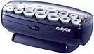  BaByliss 3020