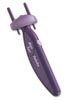  BaByliss 3200B