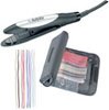  BaByliss 3270 E