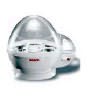  BOSCH TEK 1120