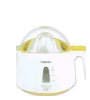  Tefal 830913