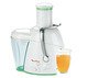  Moulinex JU4001