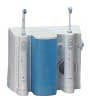  Braun OxyJet 3 D Center OC OC15.525