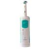  Braun Oral-B Plak Control Ultra D 9511