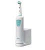  Braun Oral-B Plak Control Solo D 8013