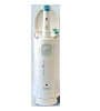  Braun Oral-B Plak Control 3D deluxe D 15.525 X