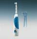  Braun Oral-B D 4010