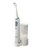  Philips Sensiflex HX 2530