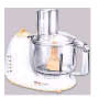   Tefal 6760