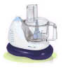   Tefal 6764,88