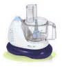   Tefal 6764 Kaleo 3